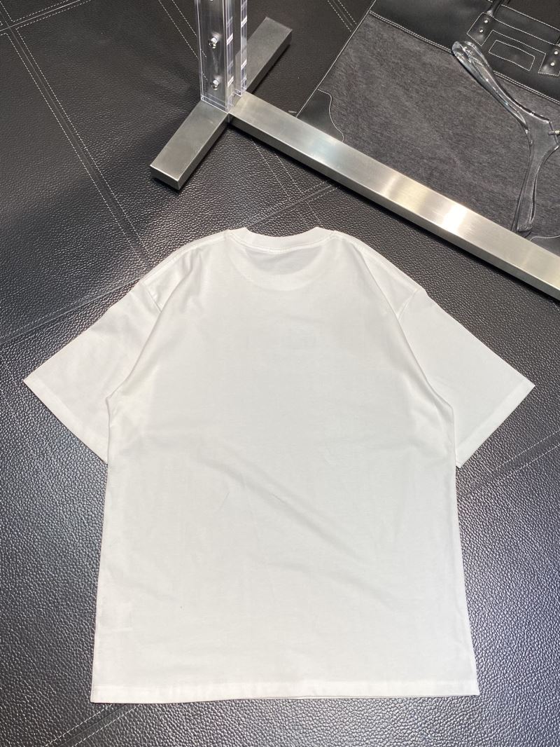 Miu Miu T-Shirts